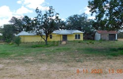 11620 state highway 16, Poteet, TX 78065