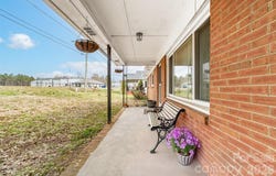 106 Blacksnake Road, Stanley, NC 28164