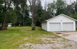 1001 W 10th, Mio, MI 48647