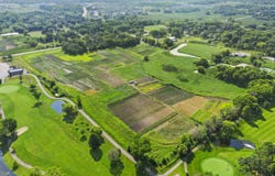 10625 CR-116 Rd, Rogers, MN 55374
