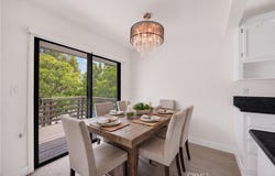 1300 W Lambert, La Habra, CA 90631