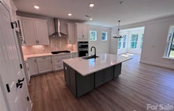 2769 Ashton Park Lane, Monroe, NC 28110