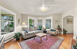 111 Center Street, Ithaca, NY 14850