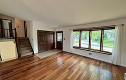 1450 Sturbridge Court, Hoffman Estates, IL 60192