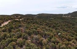 Rolling Hills Dr lot: 23, Walsenburg, CO 81089