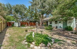2236 STONECREST PATH, New Braunfels, TX 78130