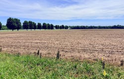 0005 Thorn Road, Jasper, MO 64755