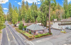 1051 Hwy 4, Arnold, CA 95223