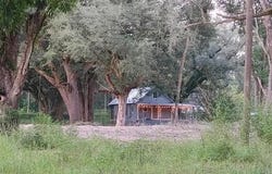 1085 Stage Coach Rd, Pelham, GA 39828