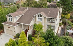 590 Miramar DR, HALF MOON BAY, CA 94019