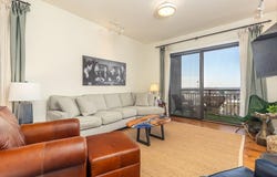 717 RIVERSIDE Dr, Memphis, TN 38103
