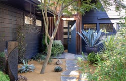 3560 Brunell Dr, Oakland, CA 94602