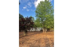 573 Lemonade Road, Pacolet, SC 29372