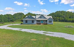 288 Highway 307, Athens, TN 37303