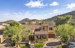 28263 N 67TH Drive, Peoria, AZ 85383