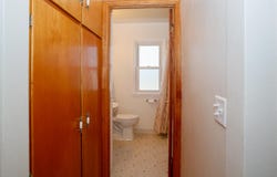 120 E Washington St., Cedarville, IL 61013