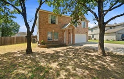 16523 AMBERLY CT, Selma, TX 78154