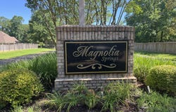 131 Magnolia Boulevard, Florence, MS 39073
