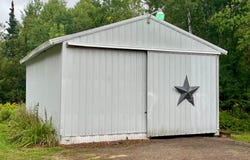 N3667 OGEMA PRENTICE RD, Ogema, WI 54556