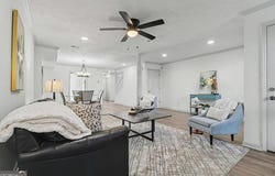 3293 Clairmont N NE, Brookhaven, GA 30329