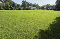 2627 E Hines Street, Republic, MO 65738