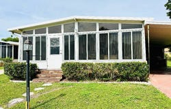 112 Sargasso Lane, Winter Haven, FL 33880