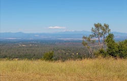 8450 Crown Way, Redding, CA 96001
