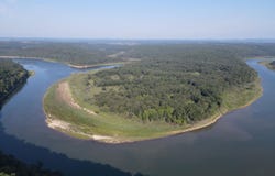 State Highway O, Udall, MO 65766