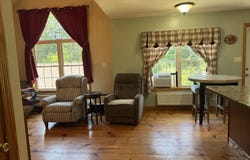 107 Blake Hill Road, Ossipee, NH 03814