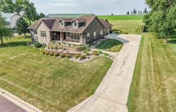403 Mill Pond Rd, Rock Rapids, IA 51246
