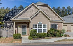 232 Glens Loop, Woodstock, GA 30188