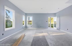 314 Camp Creek Drive, Oriental, NC 28571
