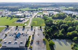 2 E Emerald Parkway, Norwalk, OH 44857
