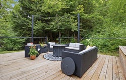 772A Stage Road, Sanbornton, NH 03269