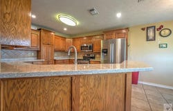 172 W Starlite, Texarkana, TX 75501