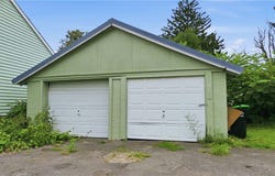 308 E Main Street, Frankfort, NY 13340