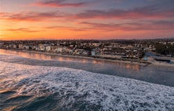 1445 S Pacific, Oceanside, CA 92054