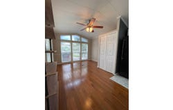 101 Hilltop Circle, Branson, MO 65616