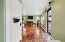 4333 Route 30, Latrobe, PA 15650