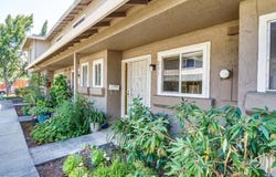 213 North Temple Drive, Milpitas, CA 95035