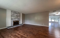 834 E FRANKLIN Street, Macomb, IL 61455