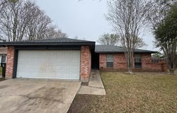 2018 ADRIAN DR, HARLINGEN, TX 78552