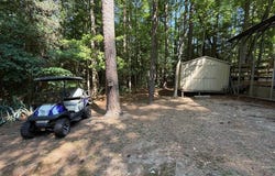 97 & 89 Cimmarron Trl, Bracey, VA 23919