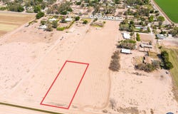 Ash Main Canal, Holtville, CA 92250