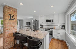 2531 Glenview Road, Glenview, IL 60025