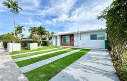 10209 SW 20th Ter, Miami, FL 33165
