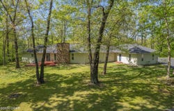 419 County Road 170, Diamond, MO 64840
