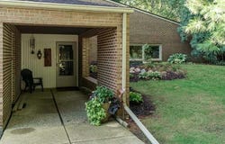 4843 SPRING CREEK Road, ROCKFORD, IL 61114