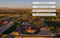 1385 S Ash Ave, Kuna, ID 83634