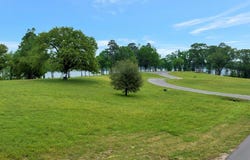 135 Doves Point, GARRISON, TX 75946
